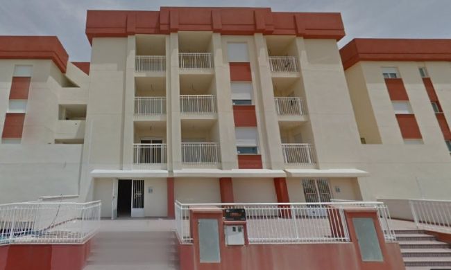Apartamento - Nueva construcción  - Orihuela Costa - HH-58934