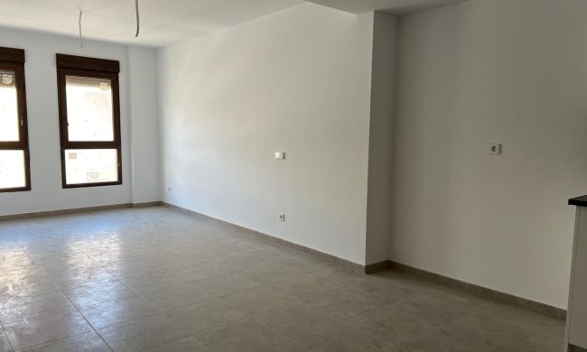 Apartamento - Venta - Moraira - Moraira