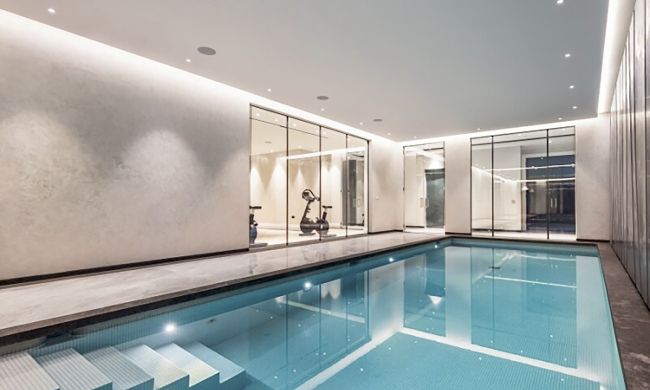 Apartment - New Build - Relleu - HH-42622