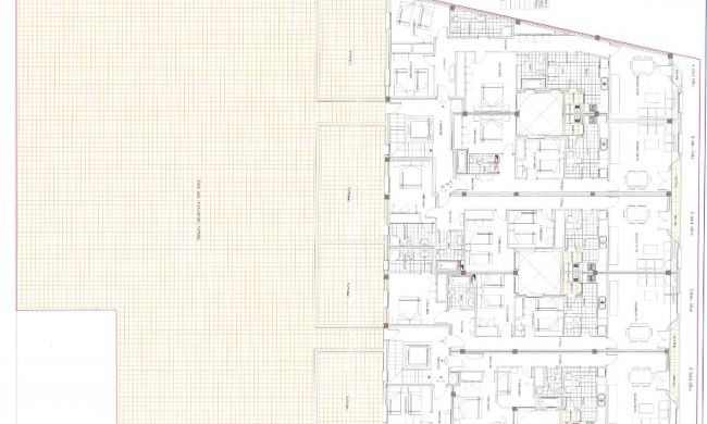 Apartment - Resale - Benissa - Benissa