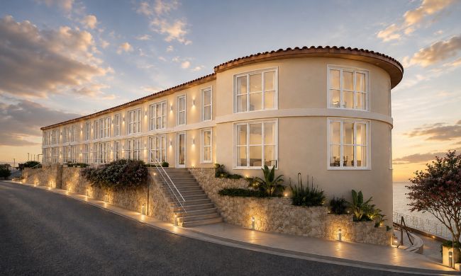 Appartement - Nouvelle construction - Relleu - Relleu