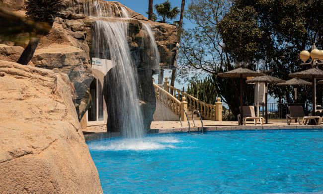 Bungalow - Nieuwbouw  - Calpe - Calpe