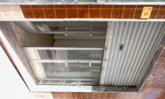 Commercial Property - Resale - Teulada - Centro/Teulada