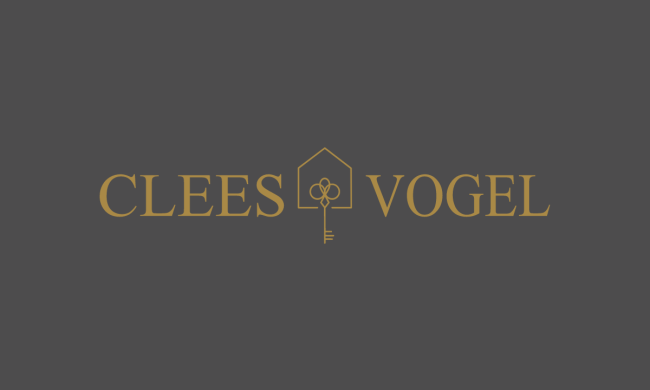 ground-floor - Nouvelle construction - Alfaz del Pi - Alfaz del Pi