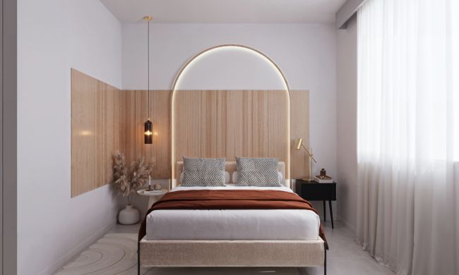 high-bungalow - Nueva construcción  - San Miguel de Salinas - San Miguel de Salinas