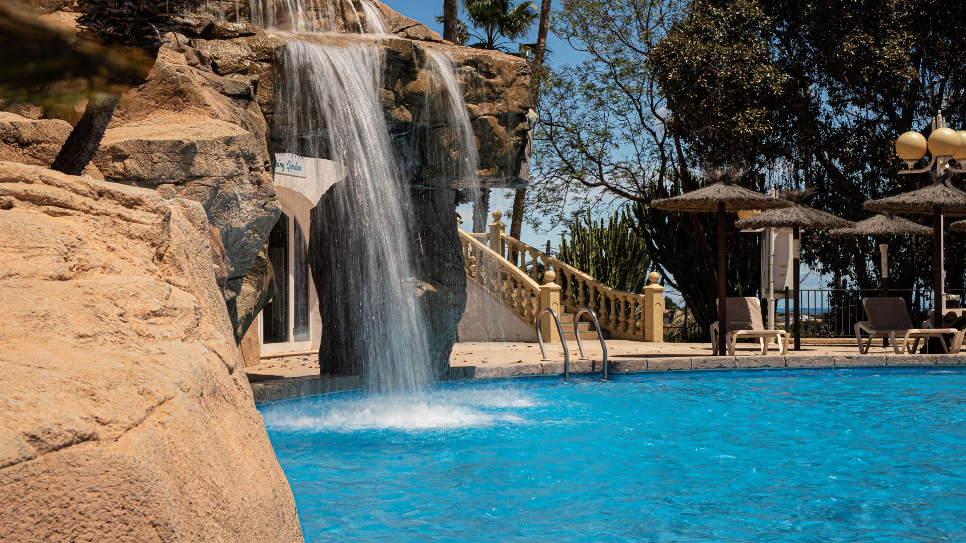 New Build - Bungalow - Calpe