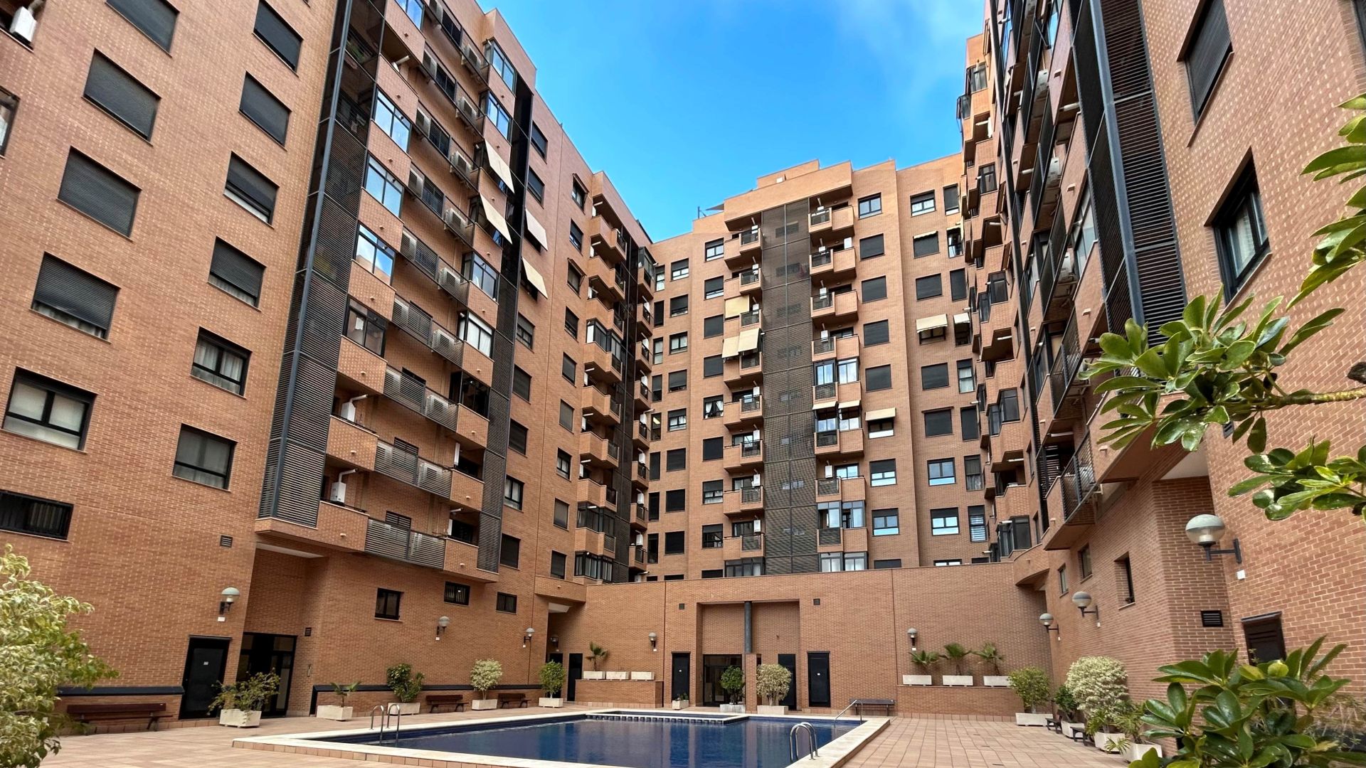 New Build - ground-floor - Alicante - Alicante (Alacant)
