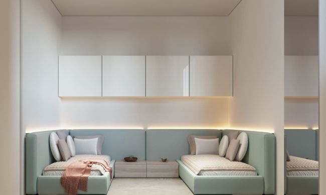  - New Build - Torrevieja - Torrevieja