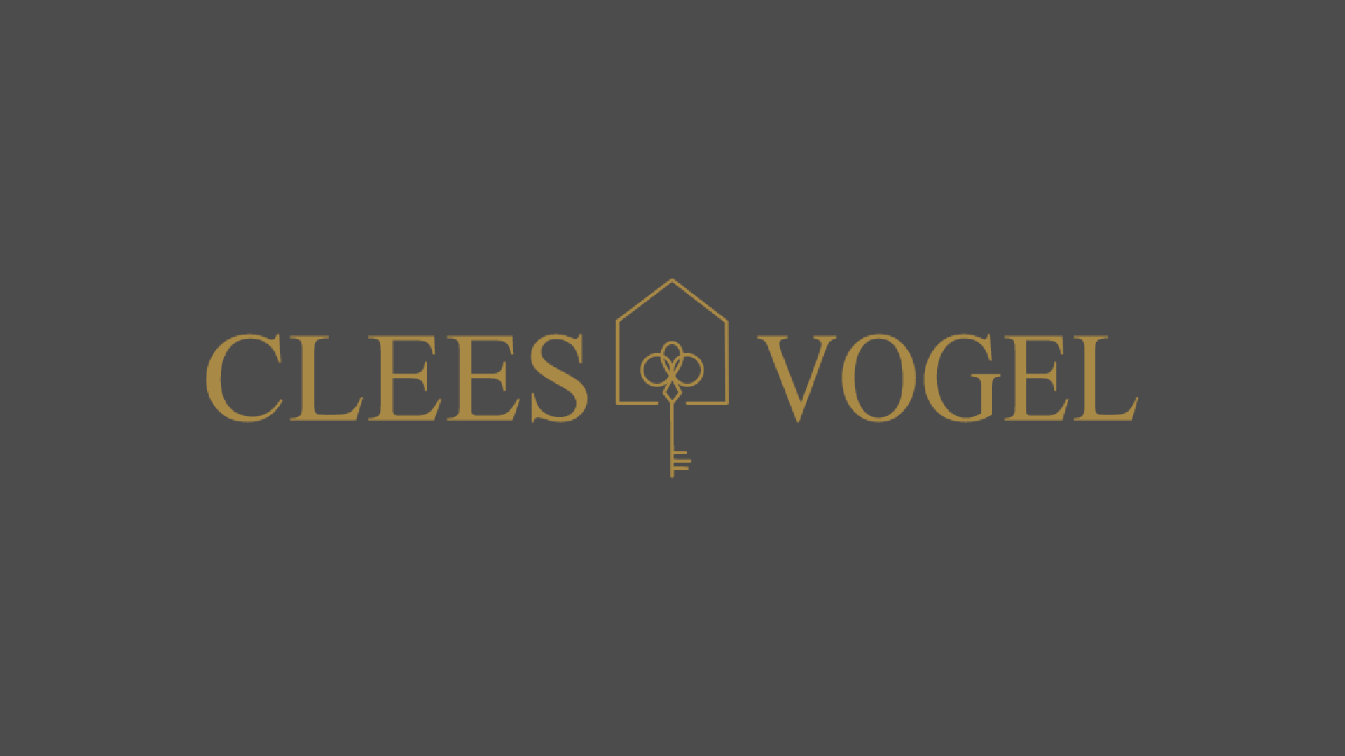 New Build - Wohnung - Alfaz del Pi