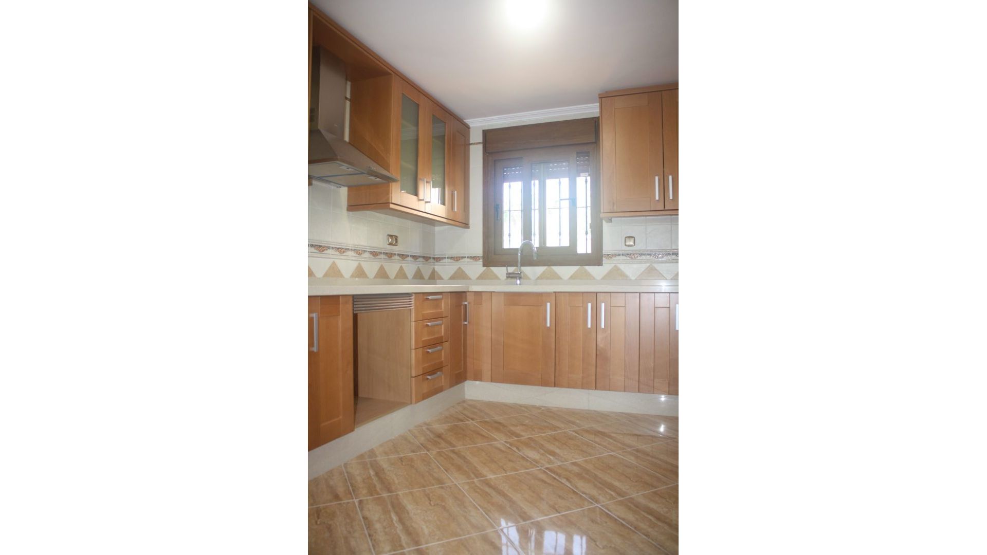 Nueva construcción  - Villas - Torrevieja