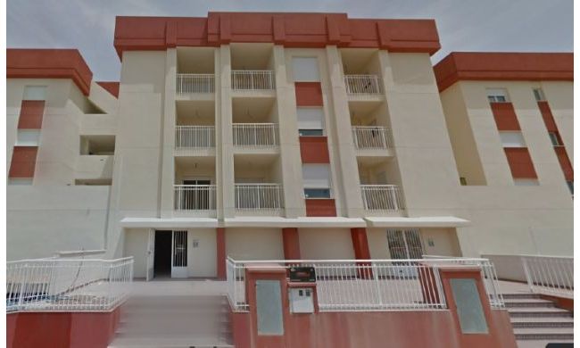 Penthouse - New Build - Orihuela Costa - Orihuela Costa