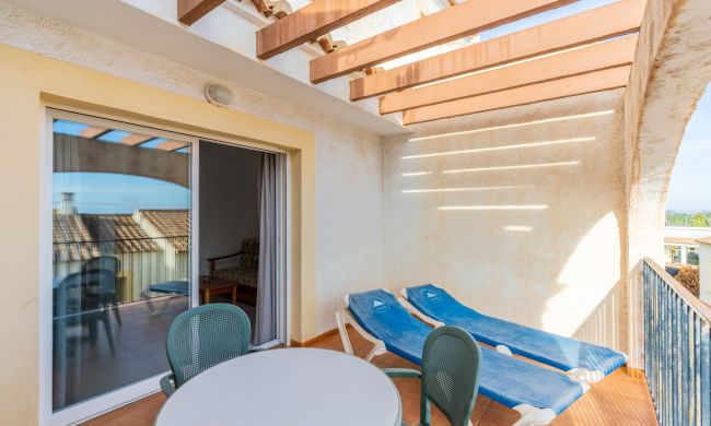  - Resale - Calpe - Calpe