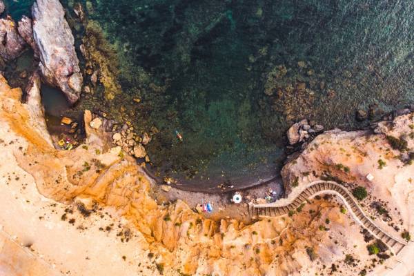 Cabo de Palos