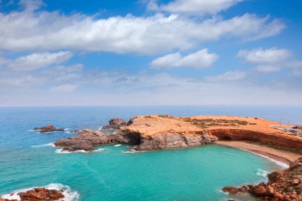 Cabo de Palos