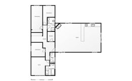 Venta - Country Houses - Fincas - Albatera